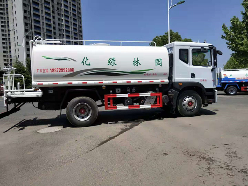 二手灑水車 二手灑水車