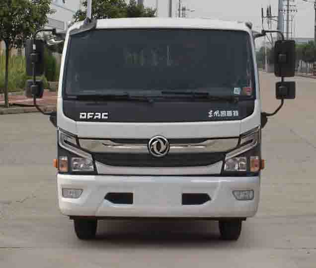 �����HRX5120TQZDE6������܇
