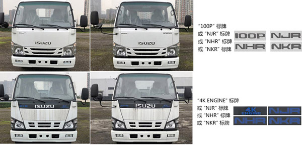 ������JDF5070JGK20Q6S�͸߿����I(y��)܇(ch��)