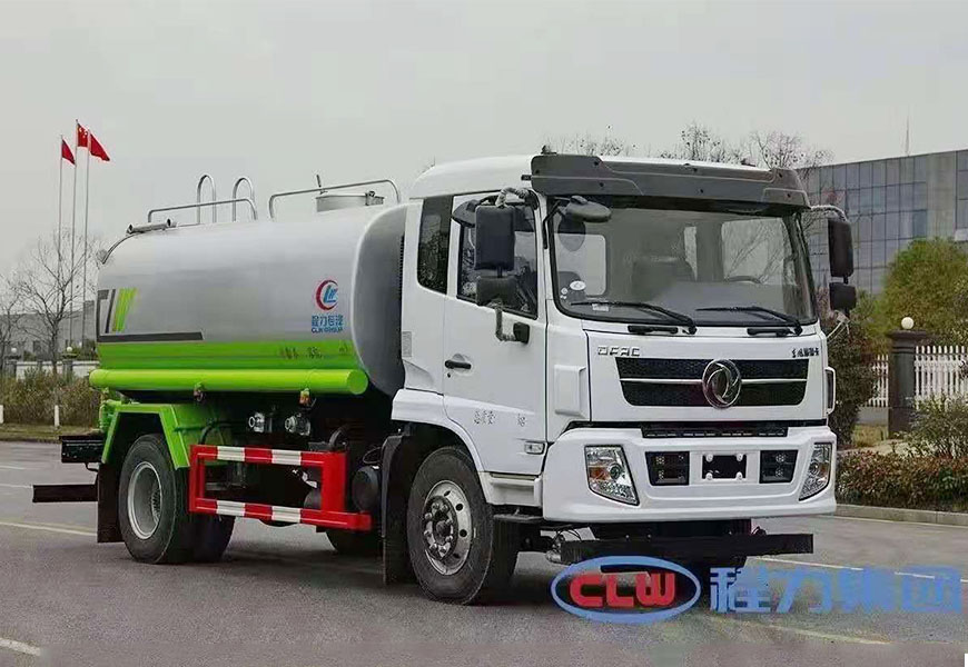�|�L(f��ng)��(zhu��n)��12���Θ��(gu��)����ˮ܇(ch��)-��ˮ܇(ch��)-�Θ�?y��n)�ˮ�?ch��)�S��ֱ�N(xi��o)