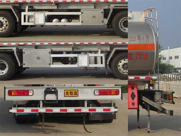 ��������TWY5320GYYC6L���X�Ͻ��\��܇