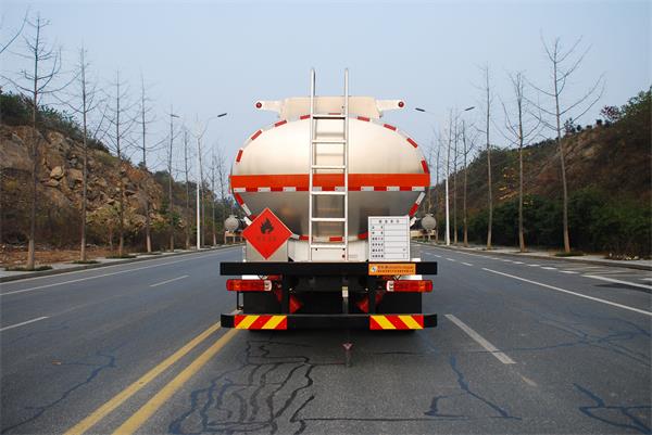 �R����QXC5326GYYBJ6���X�Ͻ��\(y��n)��܇(ch��)