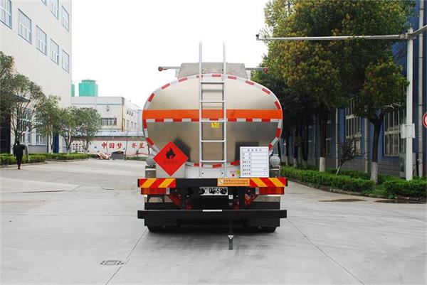 �R����QXC5322GYYZ6���X�Ͻ��\(y��n)��܇