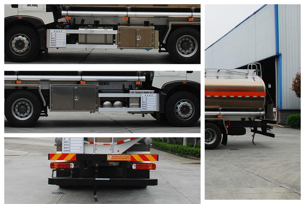 �R����QXC5260GYYZ6���X�Ͻ��\(y��n)��܇