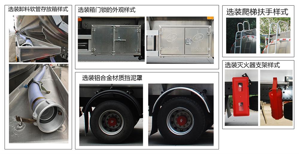 �R����QXC5266GYYZ6���X�Ͻ��\(y��n)��܇(ch��)
