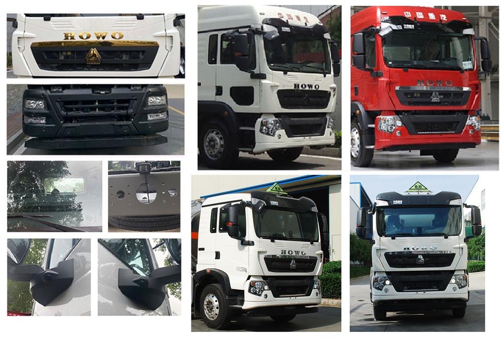 �R����QXC5266GYYZ6���X�Ͻ��\(y��n)��܇(ch��)