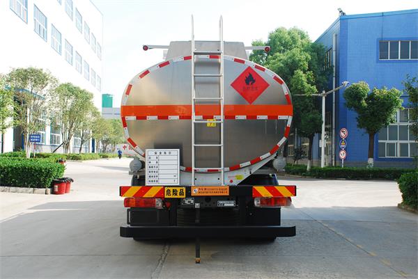 �R����QXC5266GYYZ6���X�Ͻ��\(y��n)��܇(ch��)