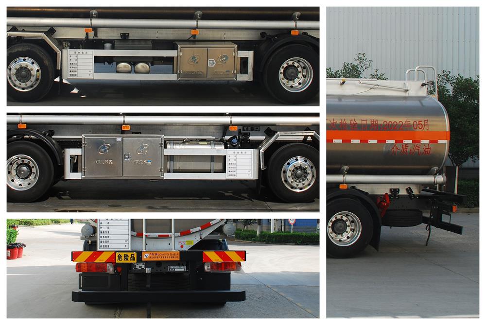 �R����QXC5266GYYZ6���X�Ͻ��\(y��n)��܇(ch��)