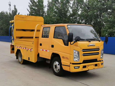 �R������VVV5041TFZJX6�ͷ�ײ���_܇