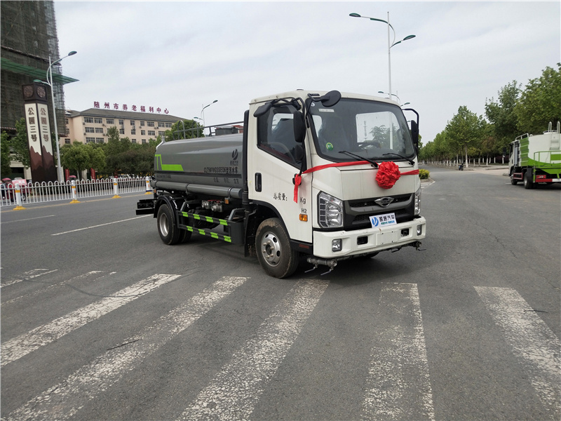 5����ˮ܇(ch��)-5������ˮ܇(ch��)-��������CLW5070GPS6XS�;G������܇(ch��)�S(ch��ng)��ֱ�N(xi��o)