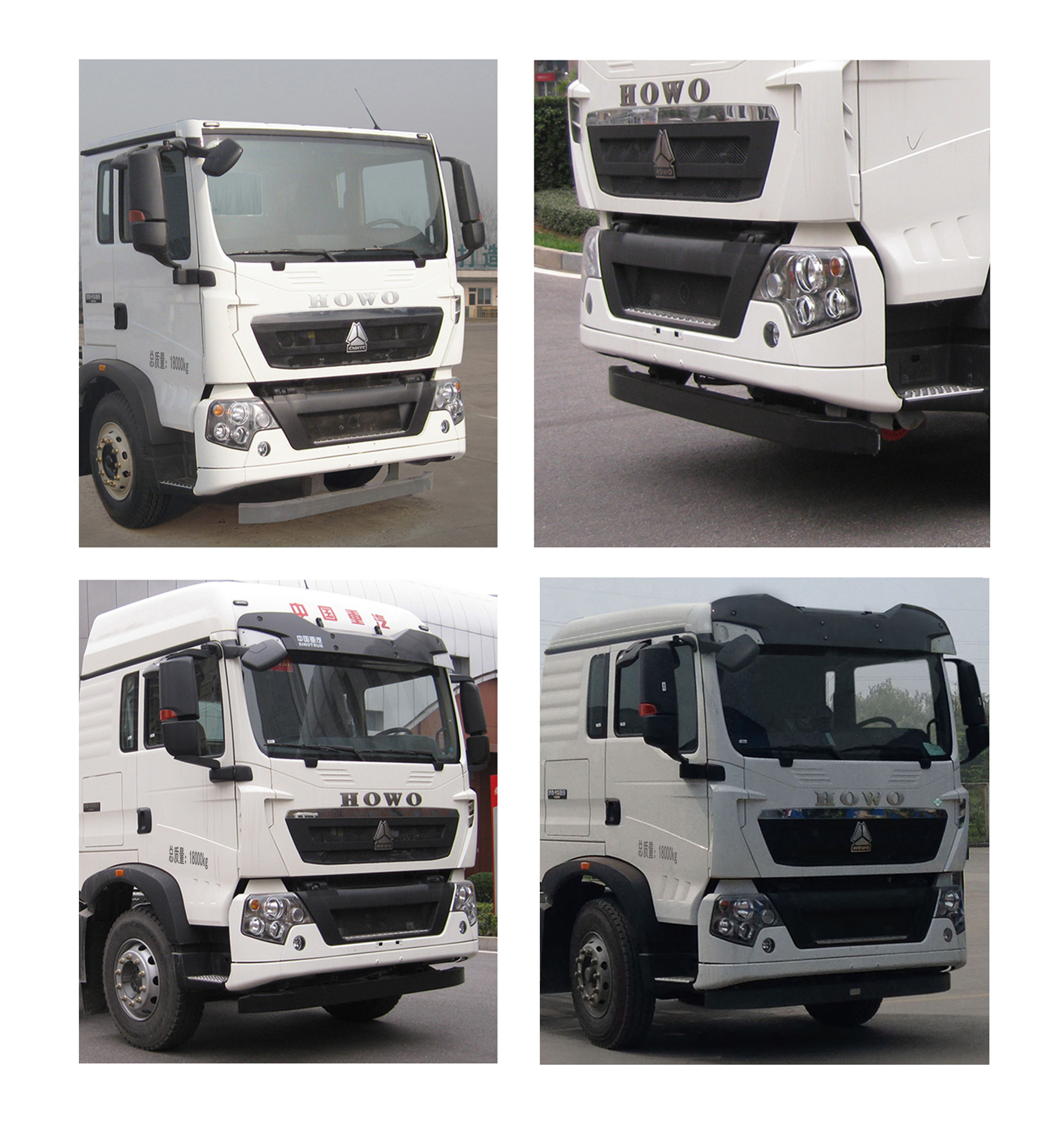 ����15����ˮ܇(ch��)-����15����ˮ܇(ch��)Ҏ(gu��)����̖(h��o)���Ãr(ji��)���(b��o)�r(ji��)-����ӯͨ