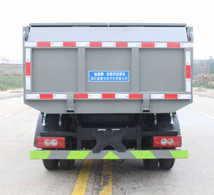 ����5����ж����܇-�v����CLT5071ZLJBJ6����жʽ����܇�S��Ҏ(gu��)����̖�r(ji��)���(b��o)�r(ji��)-����ӯͨ
