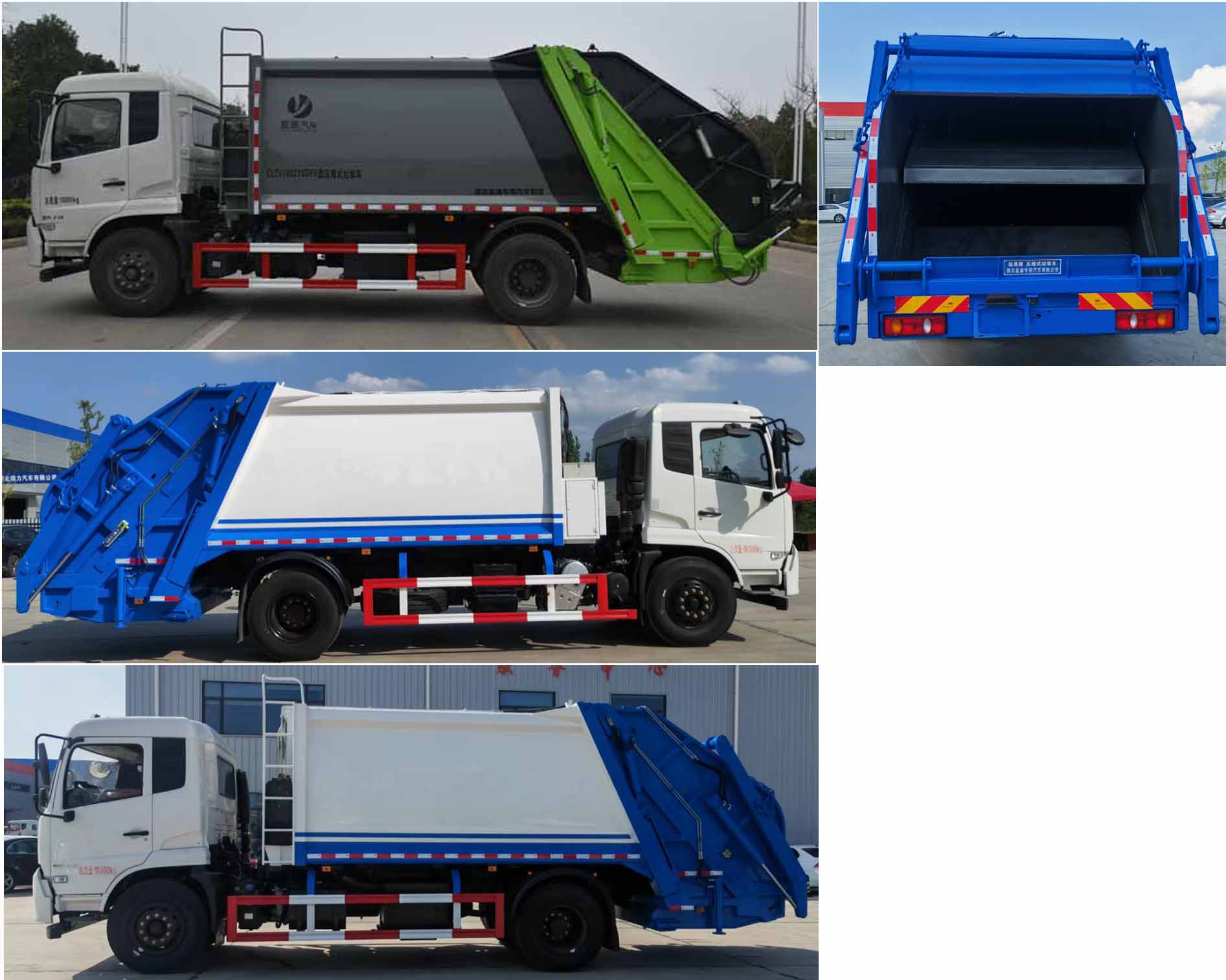 �|�L(f��ng)���\���s����܇-�v����CLT5180ZYSDF6�͉��sʽ����܇�r(ji��)��-����ӯͨ