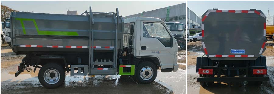 ����3����Ͱ����܇(ch��)-�v����CLT5040ZZZBJ6�����bжʽ����܇(ch��)�r(ji��)���(b��o)�r(ji��)-����ӯͨ