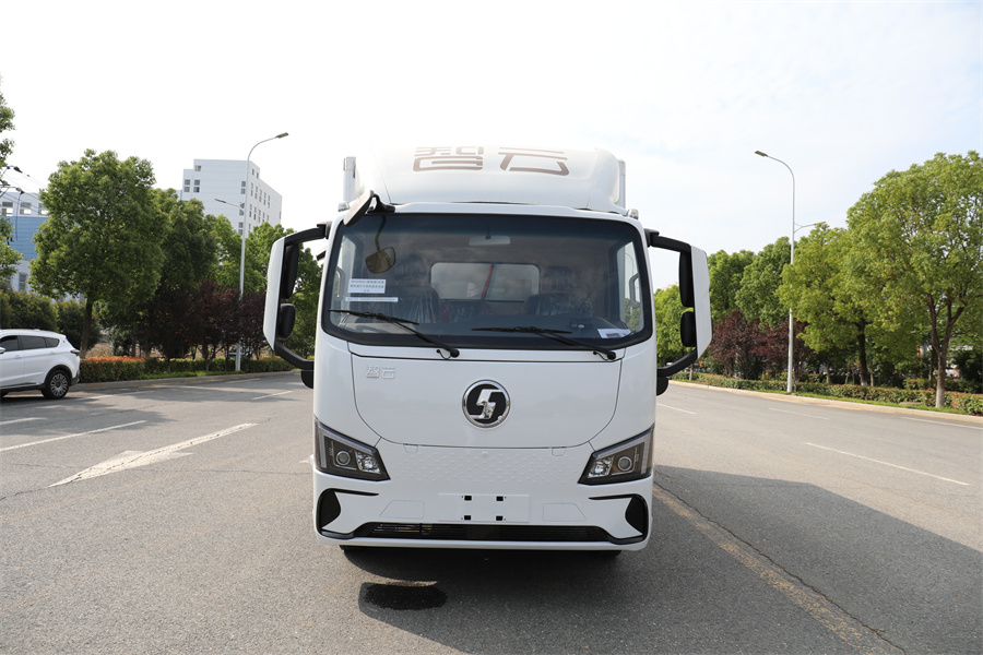�������S300����Դ���܇��K8-140.41��늣�������Ƽ�늄�(d��ng)���܇