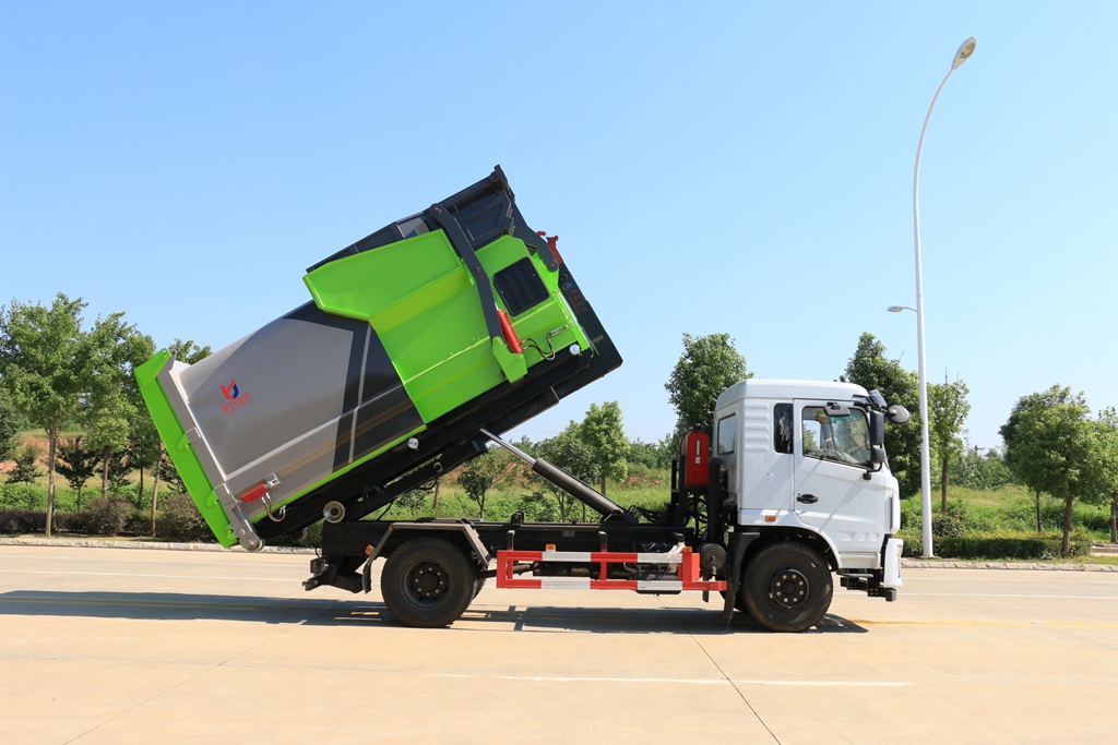 �|�L���׹���ʽ����܇
